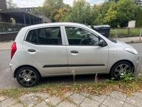 Bild 2