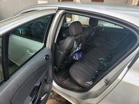 Gebraucht Opel Corsa Edition 69 PS (50 kW) 2010 Silber Kleinwagen