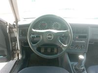 gebraucht Audi 80 