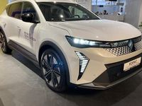 Gebraucht Renault Scenic E-Tech Komfort 125 kW (170 PS) 2024 Othercolor SUV