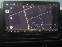 Gebraucht VW ID.7 Pro 210 kW (286 PS) 2023 Schwarz Kleinwagen