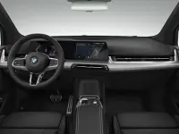Gebraucht BMW 220 Luxury Line 170 PS (125 kW) 2025 Weiß Coupé