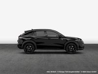 Neu VW T-Roc Style 150 PS (110 kW) 2026 Schwarz SUV