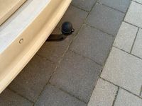 Gebraucht Skoda Octavia 140 PS (102 kW) 2013 Weiß Kombi