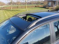 Gebraucht Volvo V50 Summum 109 PS (80 kW) 2010 Blau Kombi