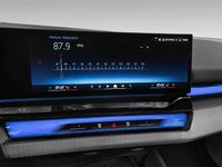 Gebraucht BMW i5 250 kW (340 PS) 2024 Limousine