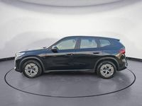 Gebraucht BMW iX1 Performance 230 kW (313 PS) 2023 Schwarz SUV