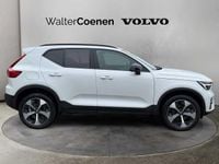 Gebraucht Volvo XC40 120 PS (88 kW) 2025 SUV