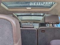 Gebraucht Audi Q7 326 PS (239 kW) 2011 SUV