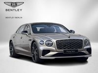 Gebraucht Bentley Flying Spur Mulliner 782 PS (575 kW) 2024 Gold Limousine