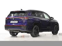 Neu VW Tayron R-line 193 PS (141 kW) 2026 Ultra violet metallic SUV