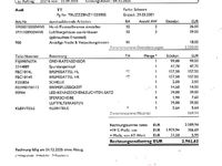 Second-hand Audi TT 150 CP (110 kW) 2001 Negru Coupe