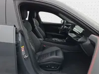 Second-hand Audi e-tron GT quattro Performance 620 kW (843 CP) 2024 Gri Berlinǎ