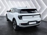 Neu Ford Explorer Premium 210 kW (286 PS) 2026 Weiss SUV