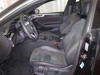 Gebraucht VW Arteon R-line 280 PS (205 kW) 2024 Kombi