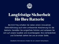 Gebraucht Audi A3 Sportback e-tron Advanced Plus 204 PS (150 kW) 2023 Tangorot metallic Kleinwagen