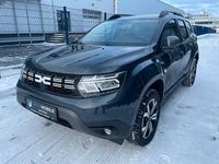 Gebraucht Dacia Duster Journey 131 PS (96 kW) 2023 SUV
