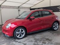 Gebraucht Ora Funky Cat 400 Pro 125 kW (171 PS) 2023 Rot Kleinwagen