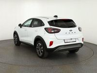 Neu Ford Puma Titanium 155 PS (114 kW) 2025 Andere SUV
