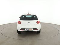 gebraucht Seat Ibiza 1.0 TSI FR, Benzin, 12.510 €