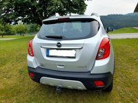 Bild 3