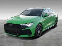 Occasion Audi RS3 Ambiente 400 ch (294 kW) 2025 Berline