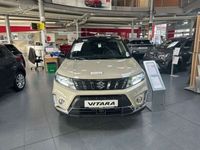 gebraucht Suzuki Vitara 1.5 VOLLHYBRID AUTOMATIK COMFORT