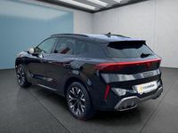 Usata Cupra Terramar 150 CV (110 kW) 2025 Nero SUV
