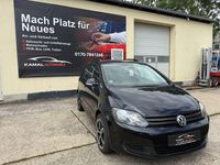 Bild 3