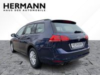 gebraucht VW Golf VII AUV