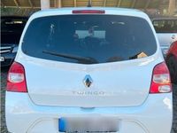 gebraucht Renault Twingo 