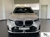 Gebraucht BMW X3 M Sport 208 PS (152 kW) 2025 Dune grey met. SUV