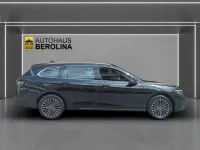 Neu VW Passat Elegance 150 PS (110 kW) 2026 Schwarz Kombi