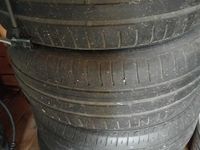 Second-hand Opel Astra 2009 Negru Break