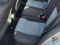 Gebraucht VW Golf IV Basis 75 PS (55 kW) 2003 Grau Limousine