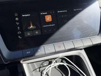 Second-hand MG ZS 197 CP (144 kW) 2025 SUV