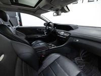 Gebraucht Mercedes CL63 AMG AMG 525 PS (386 kW) 2007 Schwarz Coupé