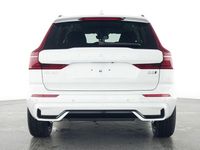 Gebraucht Volvo XC60 Plus 250 PS (183 kW) 2025 Weiss SUV