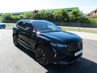 Usata Renault Austral Esprit Alpine 200 CV (147 kW) 2026 Nero SUV