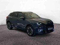 Neu Cupra Terramar 150 PS (110 kW) 2026 Fjordblau SUV