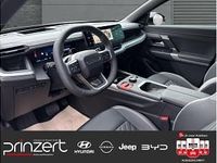 Second-hand Jeep Compass 156 kW (213 CP) 2026 Verde SUV