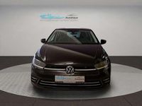 Gebraucht VW Polo Style 95 PS (69 kW) 2024 Deep black perleffekt (metallic) Limousine