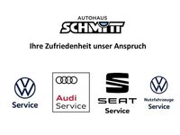 Neu VW Touran 150 PS (110 kW) 2026 Schwarz Van / Kleinbus