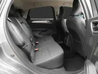 Gebraucht Renault Arkana Intens 2022 Grau SUV