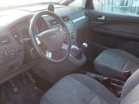 Usata Ford C-MAX 80 CV (58 kW) 2004 Monovolume