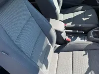 Gebraucht VW Golf VI Comfortline 122 PS (89 kW) 2010 Blau Limousine