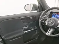 Gebraucht Mercedes EQB250 139 kW (190 PS) 2025 SUV