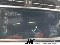 Gebraucht Audi A6 Ambiente 204 PS (150 kW) 2023 Ibisweiß Kombi