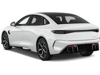 Neu BYD Seal 169 kW (231 PS) 2026 Limousine