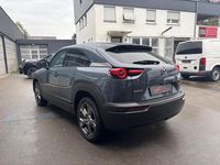 Gebraucht Mazda MX30 Edition 106 kW (145 PS) 2020 SUV
